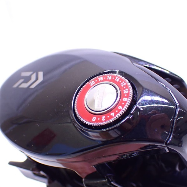 １５タトゥーラＨＬＣ ＴＷ７．３左
